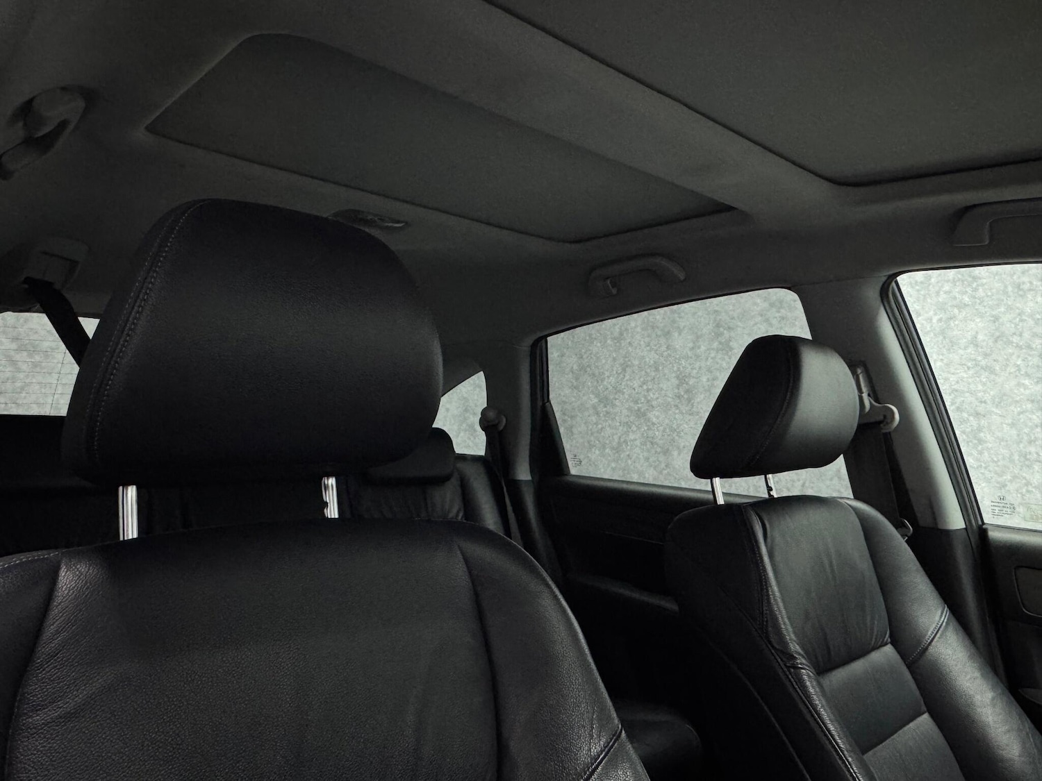 Used Honda CR-V 2012 for sale - 76658060: Photo 7