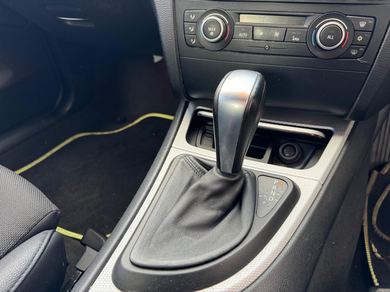 Used BMW 1 Series 2011 for sale - 77029379: Photo 3