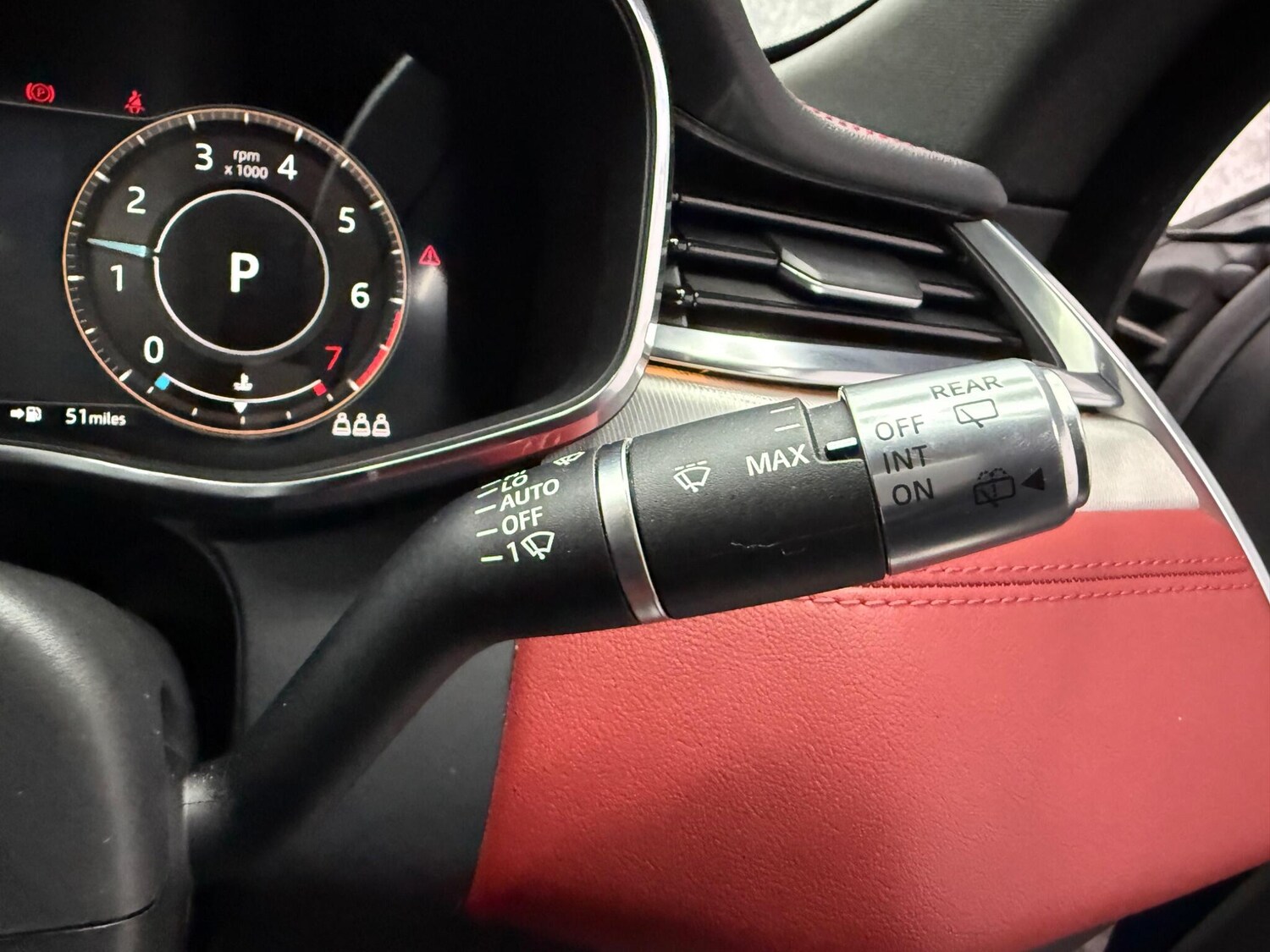 Used Jaguar F-Pace 2021 for sale - 78058197: Photo 12