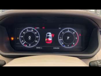 Used Land Rover Discovery 2018 for sale - 75059914: Photo