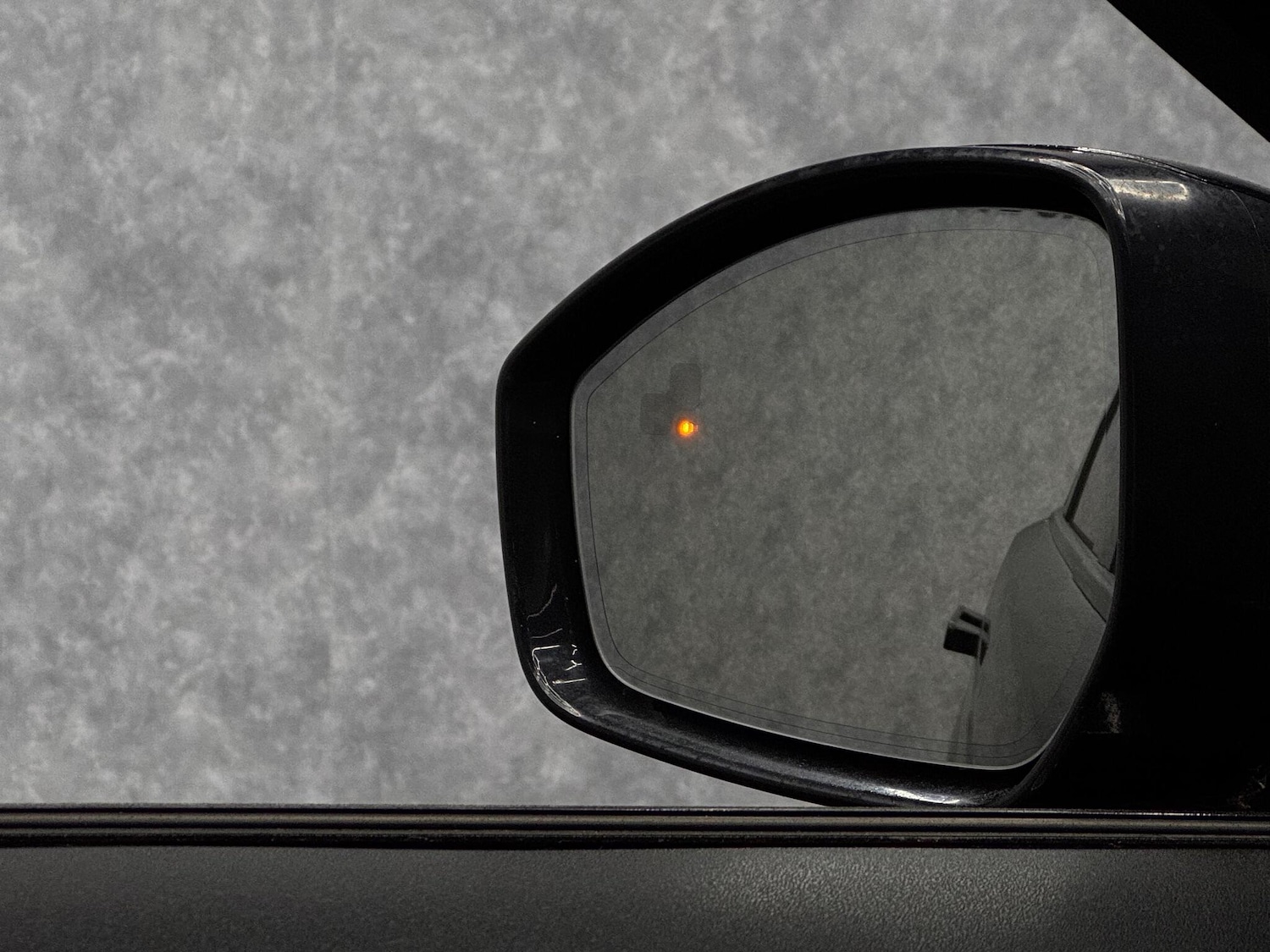 Used Land Rover Range Rover Velar 2018 for sale - 76239273: Photo 26