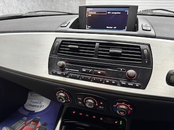 Used BMW Z4 2006 for sale - 78058840: Photo