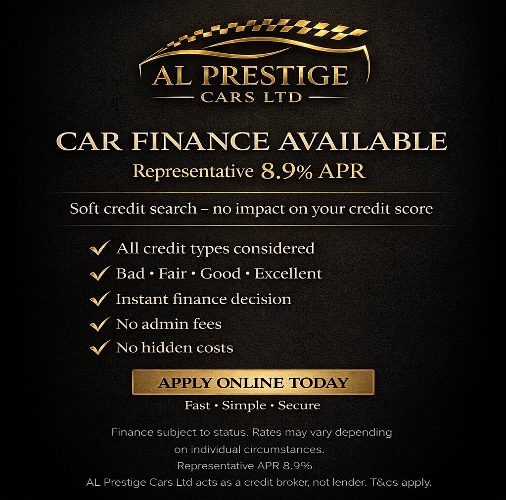 Used Mercedes-Benz E Class for sale - 77484078: Photo 13