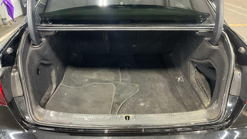 Used Audi A4 for sale - 77050252: Photo 12