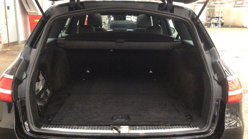 Used Mercedes-Benz E Class 2016 for sale - 76633505: Photo 12