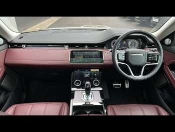(22) - 1.5 P300e 12.2kWh Autobiography Auto 4WD Euro 6 (s/s) 5dr