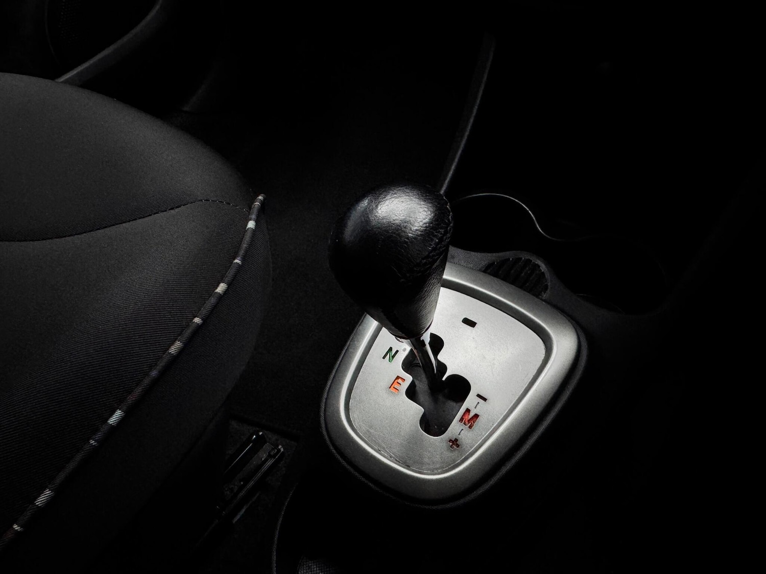 Used Citroen C1 2012 for sale - 77029340: Photo 11