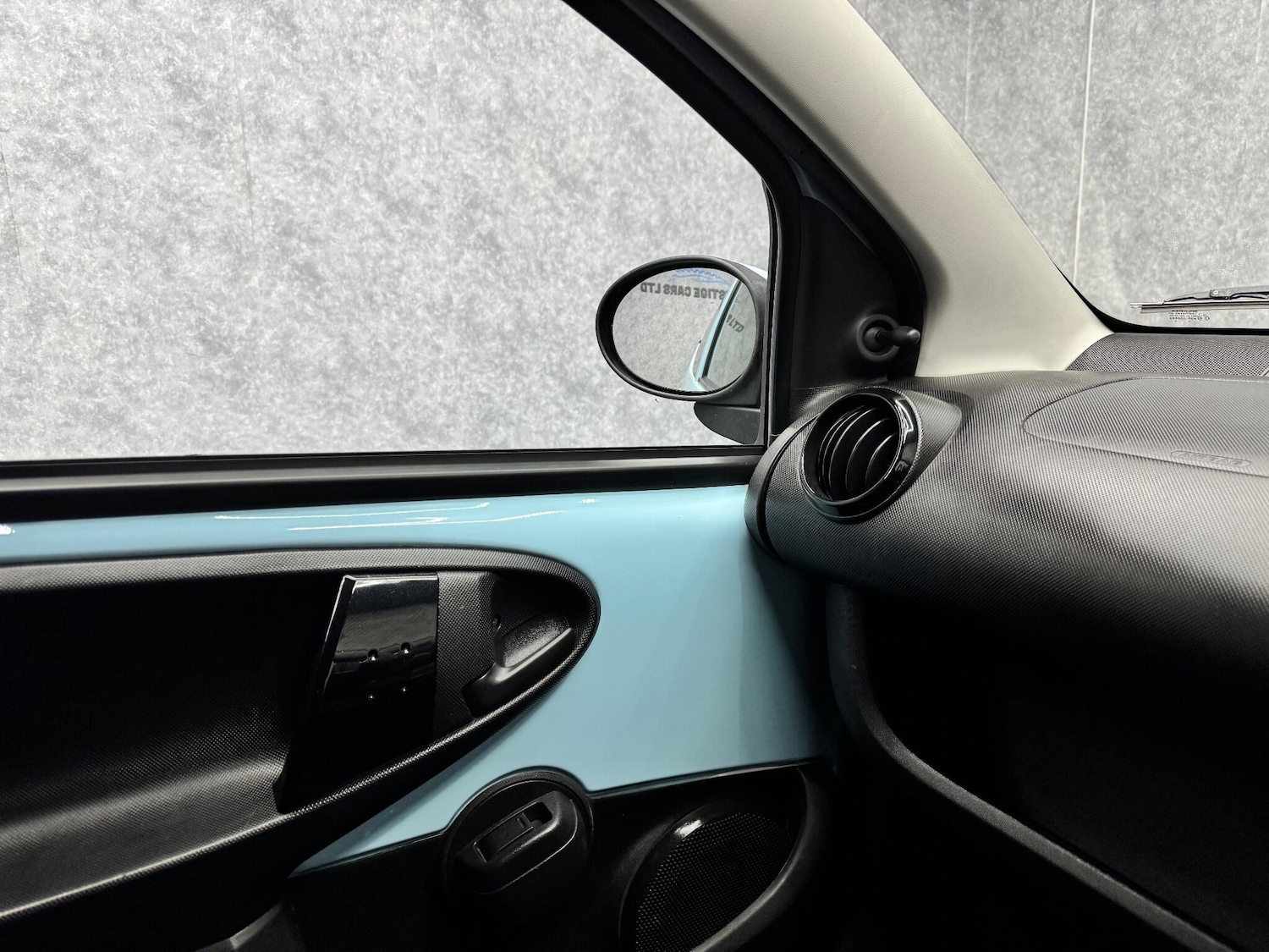 Used Citroen C1 2012 for sale - 77029340: Photo 15