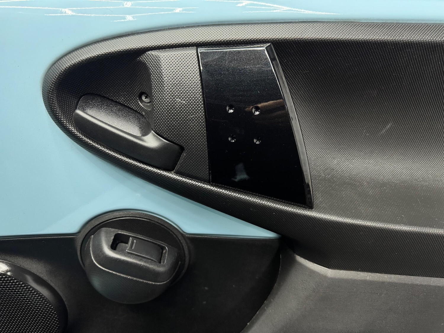 Used Citroen C1 2012 for sale - 77029340: Photo 16