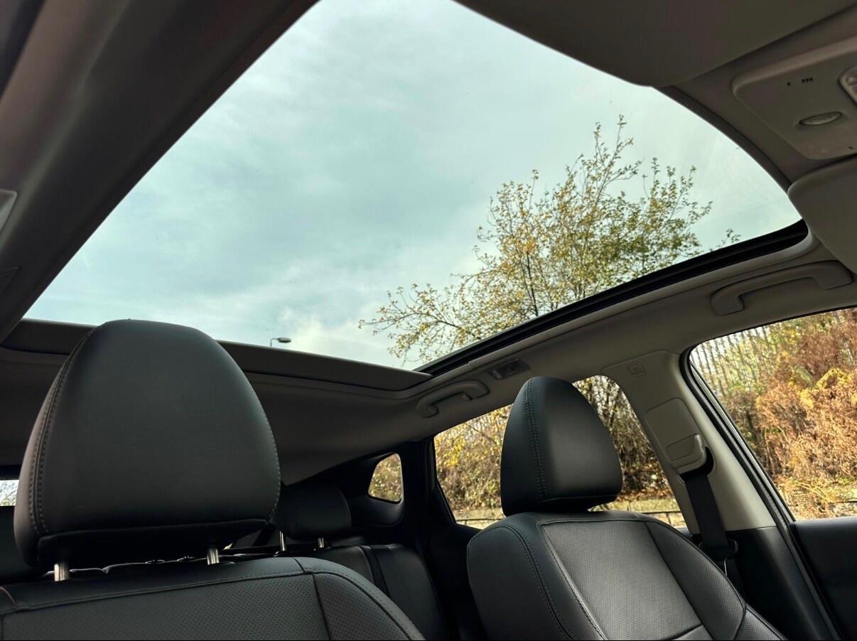 Used Nissan Qashqai 2017 for sale - 76512900: Photo 9