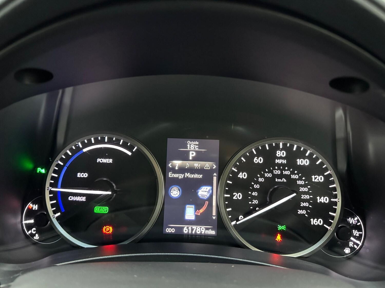 Used Lexus NX 2015 for sale - 78058881: Photo 17