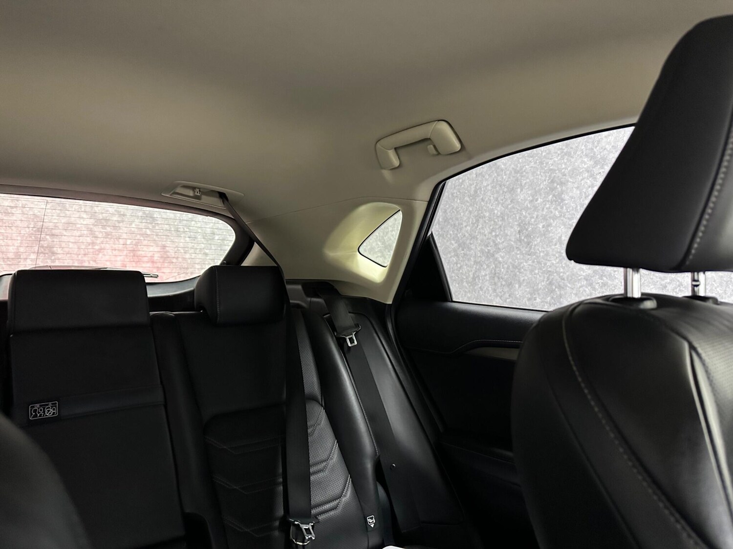 Used Lexus NX 2015 for sale - 78058881: Photo 22