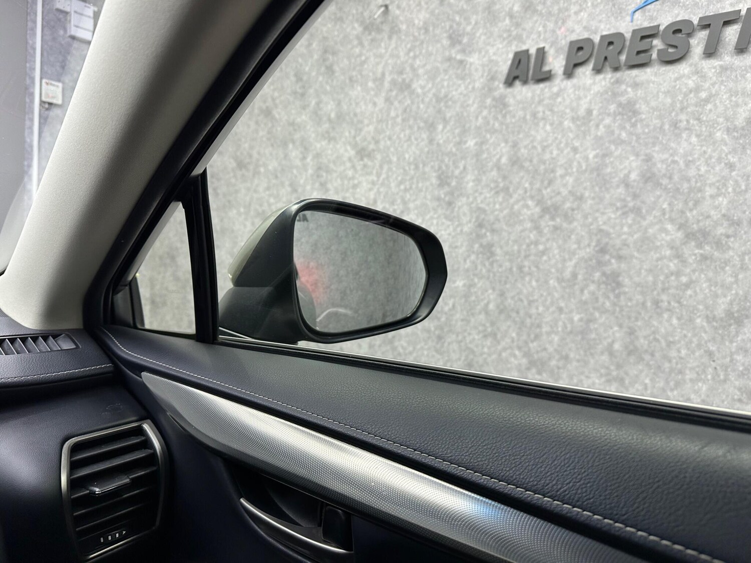 Used Lexus NX 2015 for sale - 78058881: Photo 25