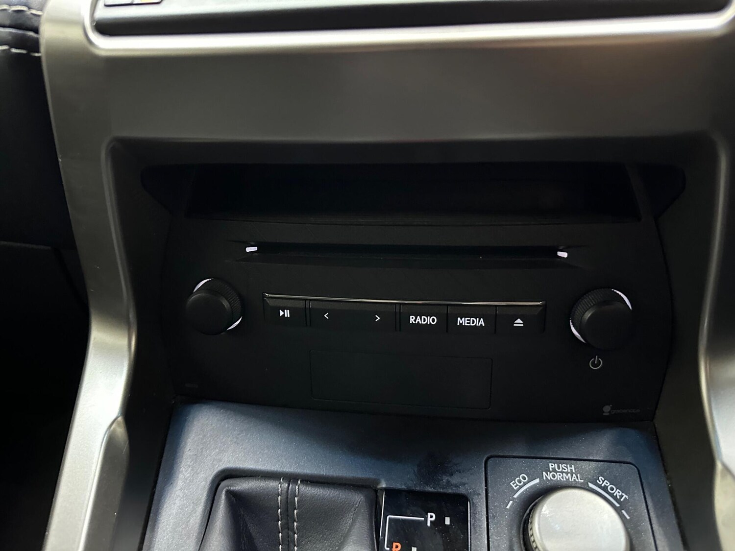 Used Lexus NX 2015 for sale - 78058881: Photo 26