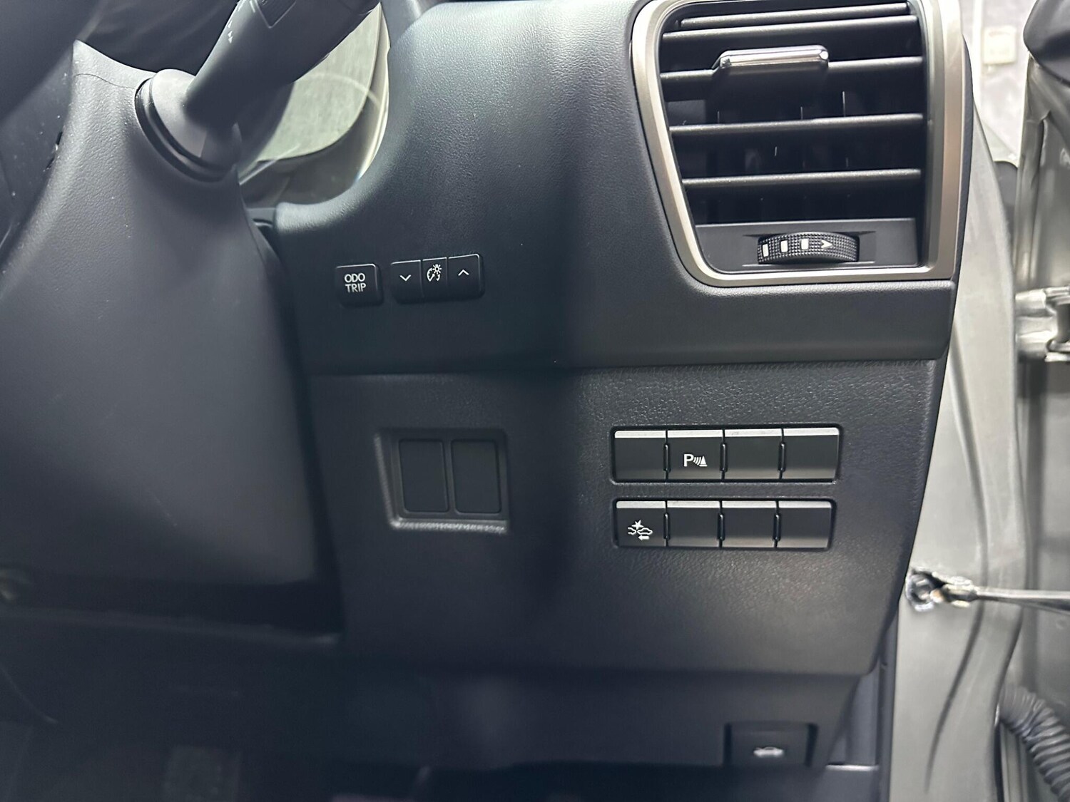 Used Lexus NX 2015 for sale - 78058881: Photo 35