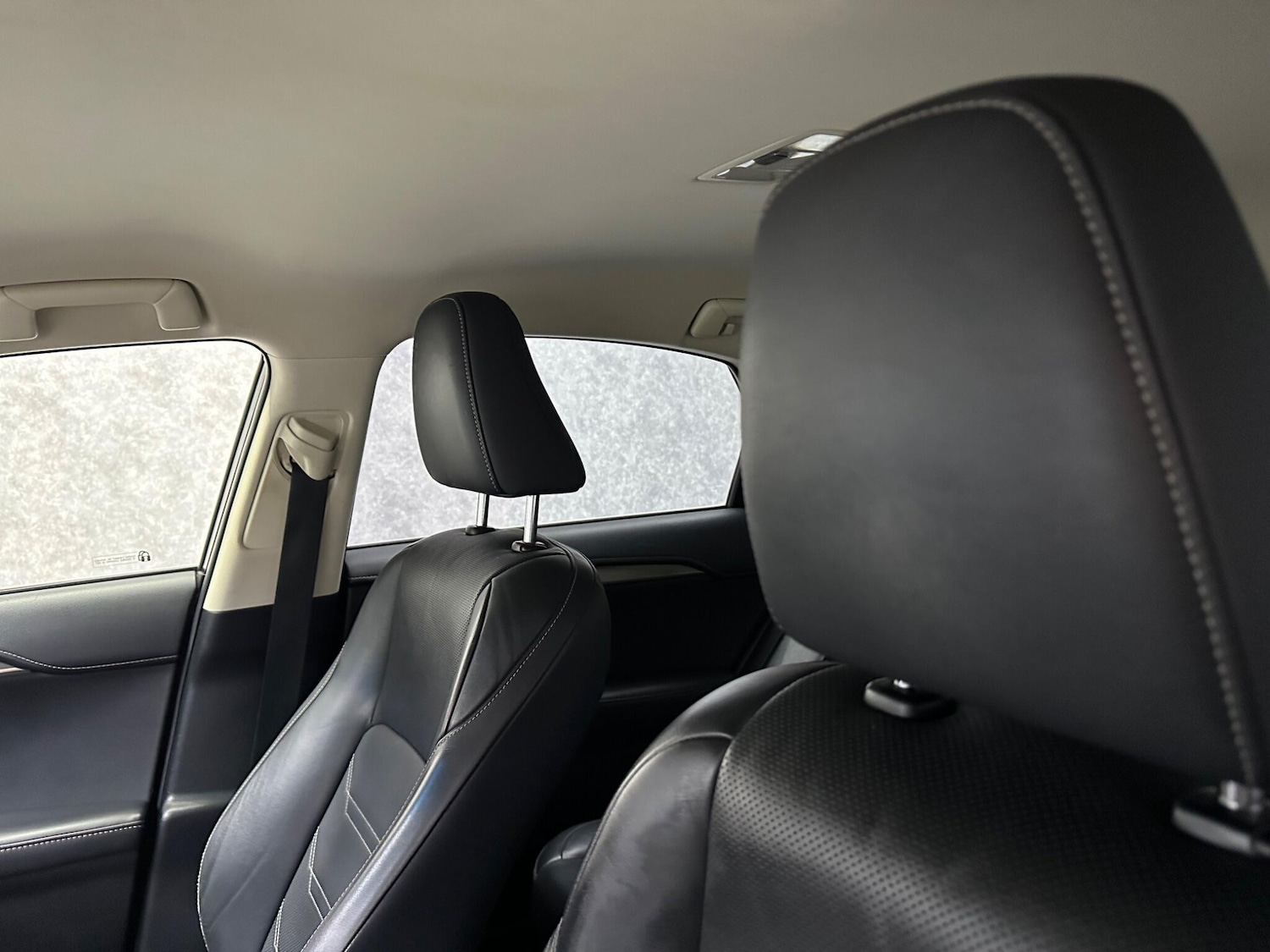 Used Lexus NX 2015 for sale - 78058881: Photo 9