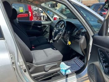 Used Hyundai Ix20 2016 for sale - 79664327: Photo