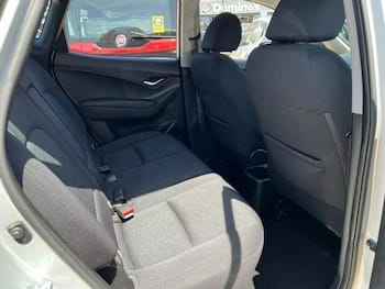 Used Hyundai Ix20 2016 for sale - 79664327: Photo