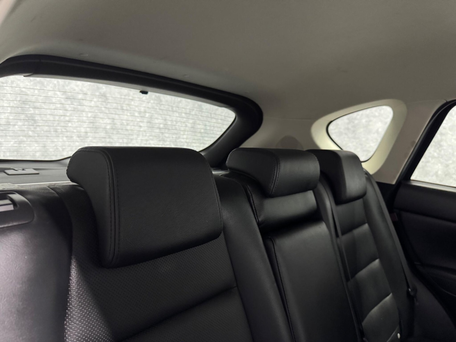 Used Mazda CX-5 2015 for sale - 75623329: Photo 20