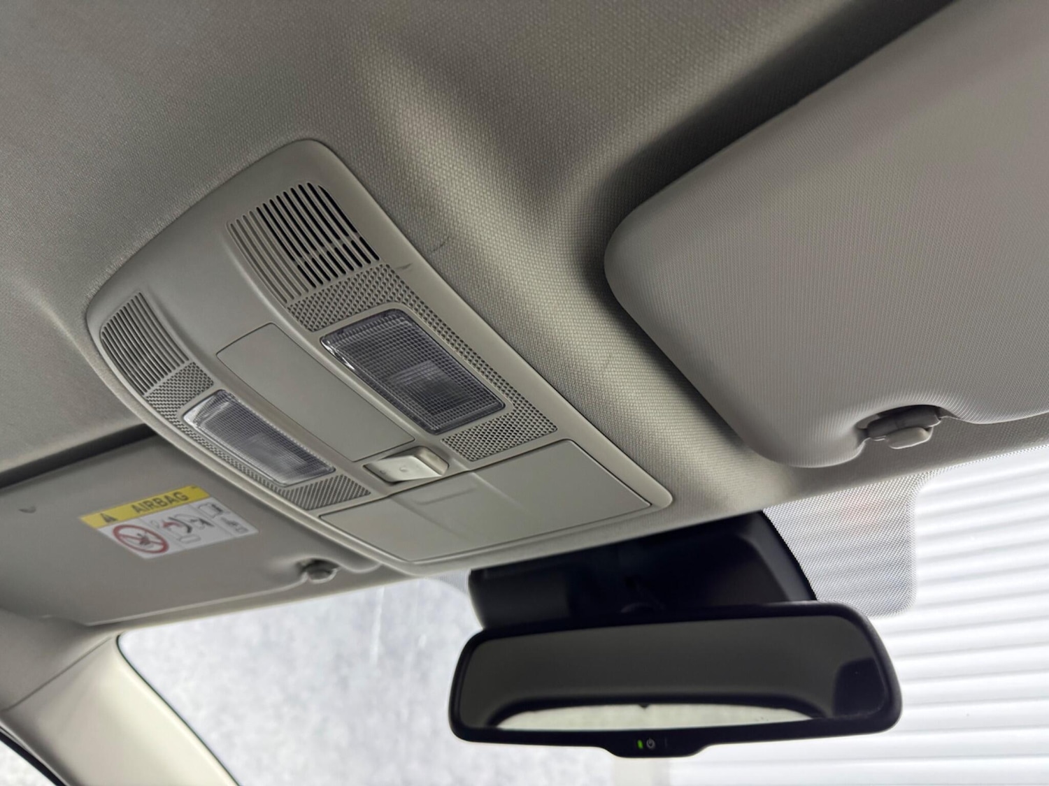 Used Mazda CX-5 2015 for sale - 75623329: Photo 21