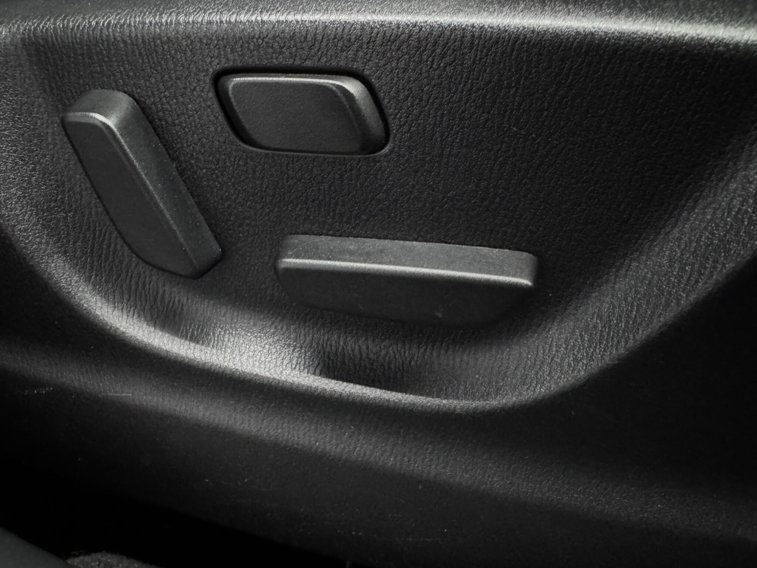 Used Mazda CX-5 2015 for sale - 75623329: Photo 22