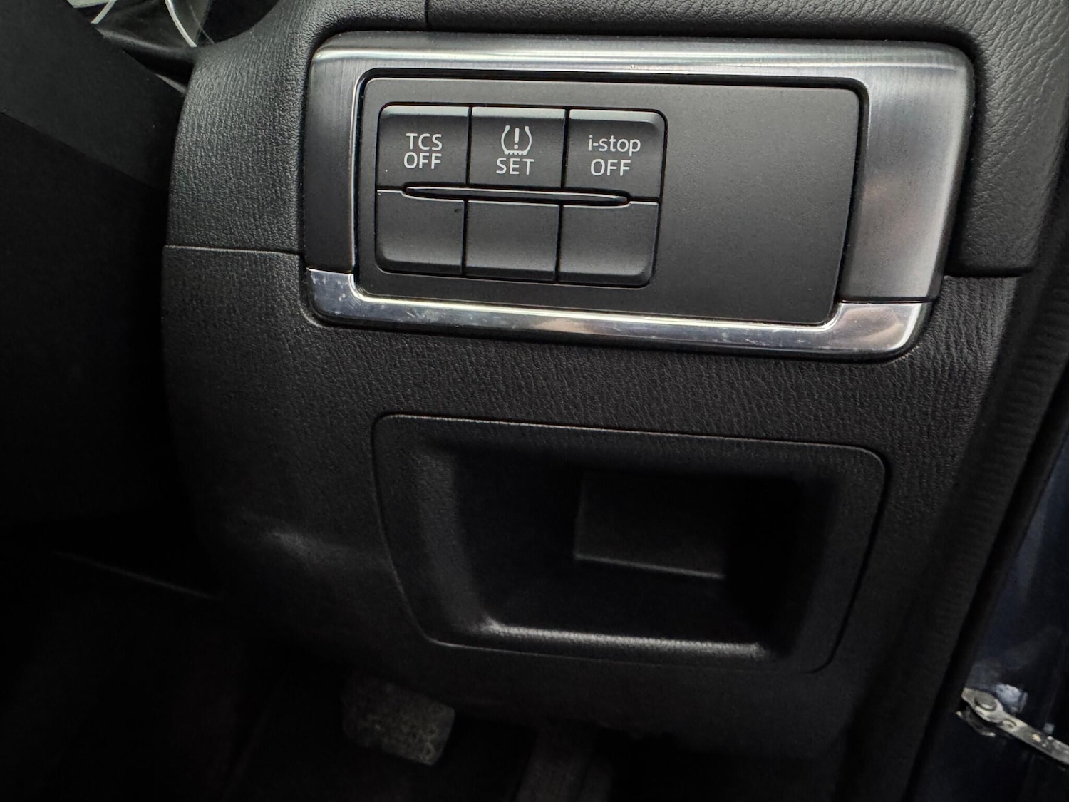 Used Mazda CX-5 2015 for sale - 75623329: Photo 27