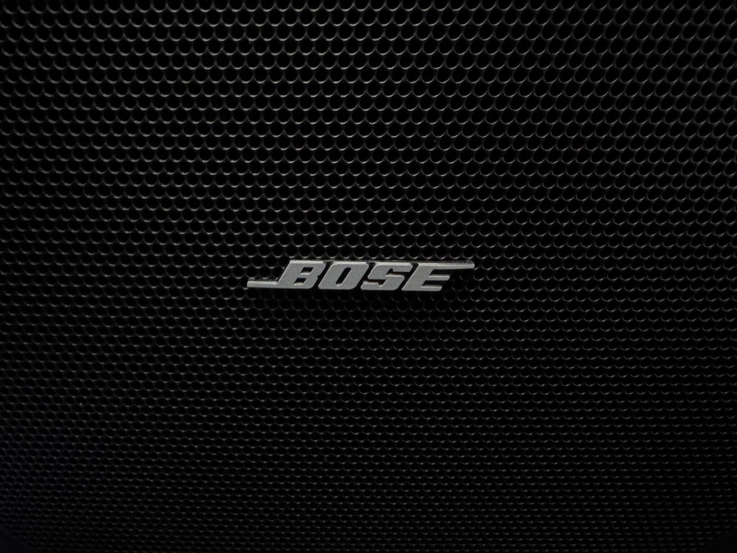 Used Mazda CX-5 2015 for sale - 75623329: Photo 28