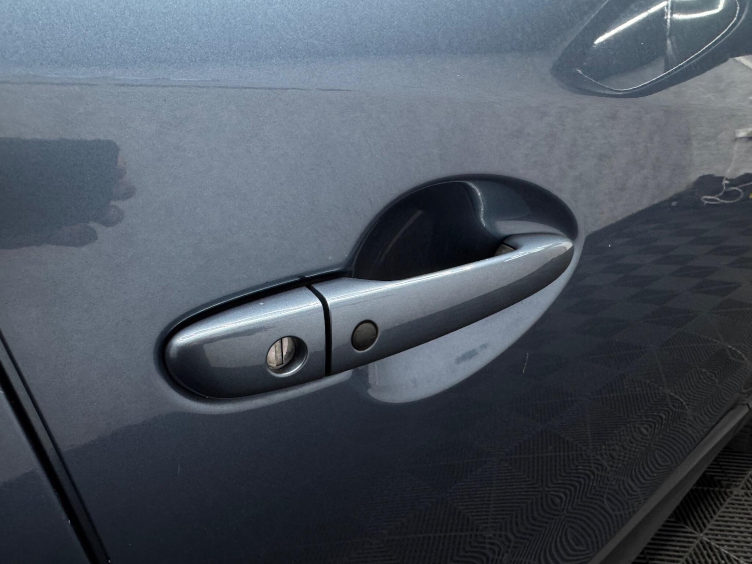 Used Mazda CX-5 2015 for sale - 75623329: Photo 31