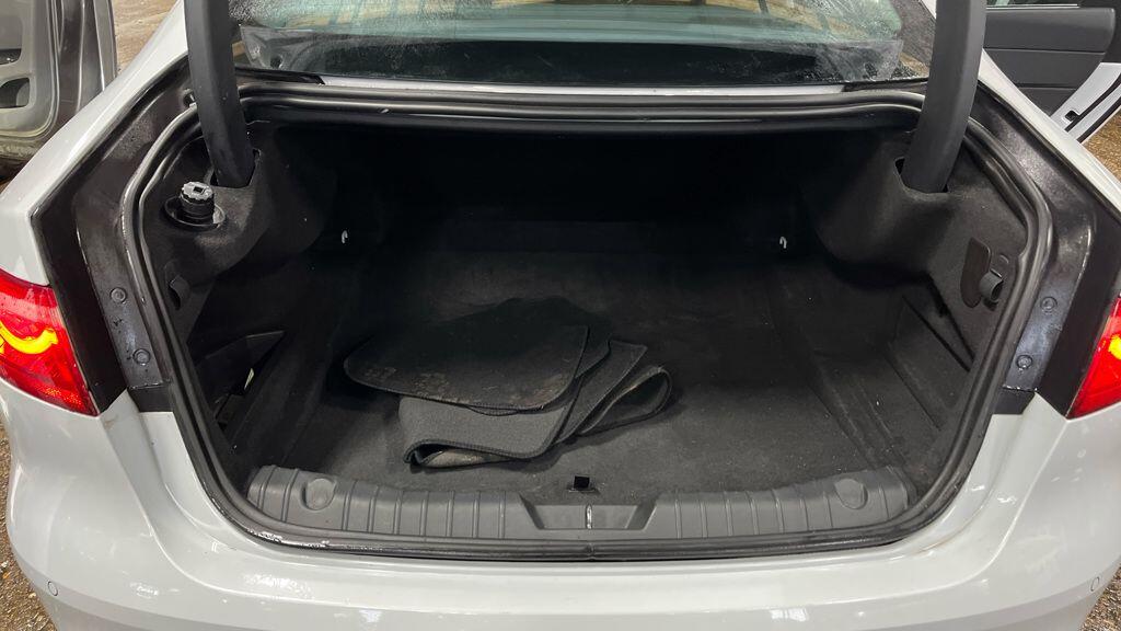 Used Jaguar XF 2016 for sale - 77696687: Photo 11