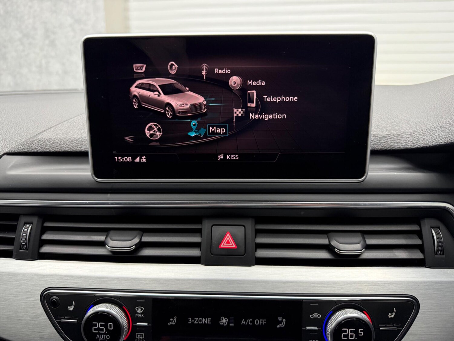 Used Audi A4 Avant for sale - 78057564: Photo 20