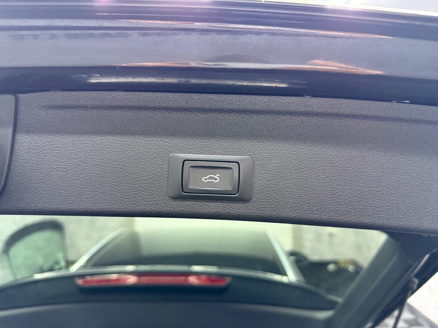 Used Audi A4 Avant for sale - 78057564: Photo 26