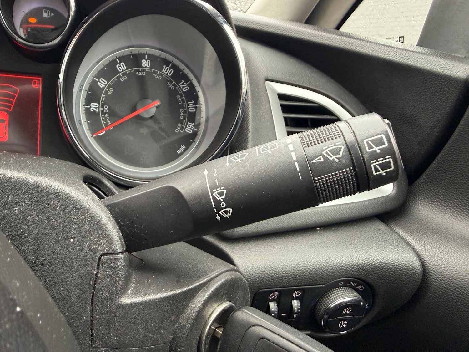 Used Vauxhall Astra for sale - 78057523: Photo 10