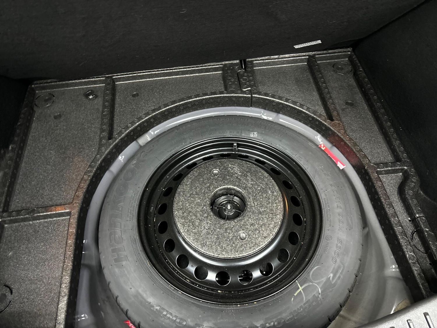 Used Ford Focus for sale - 77892671: Photo 12