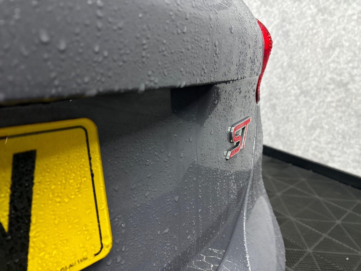 Used Ford Focus for sale - 77892671: Photo 14