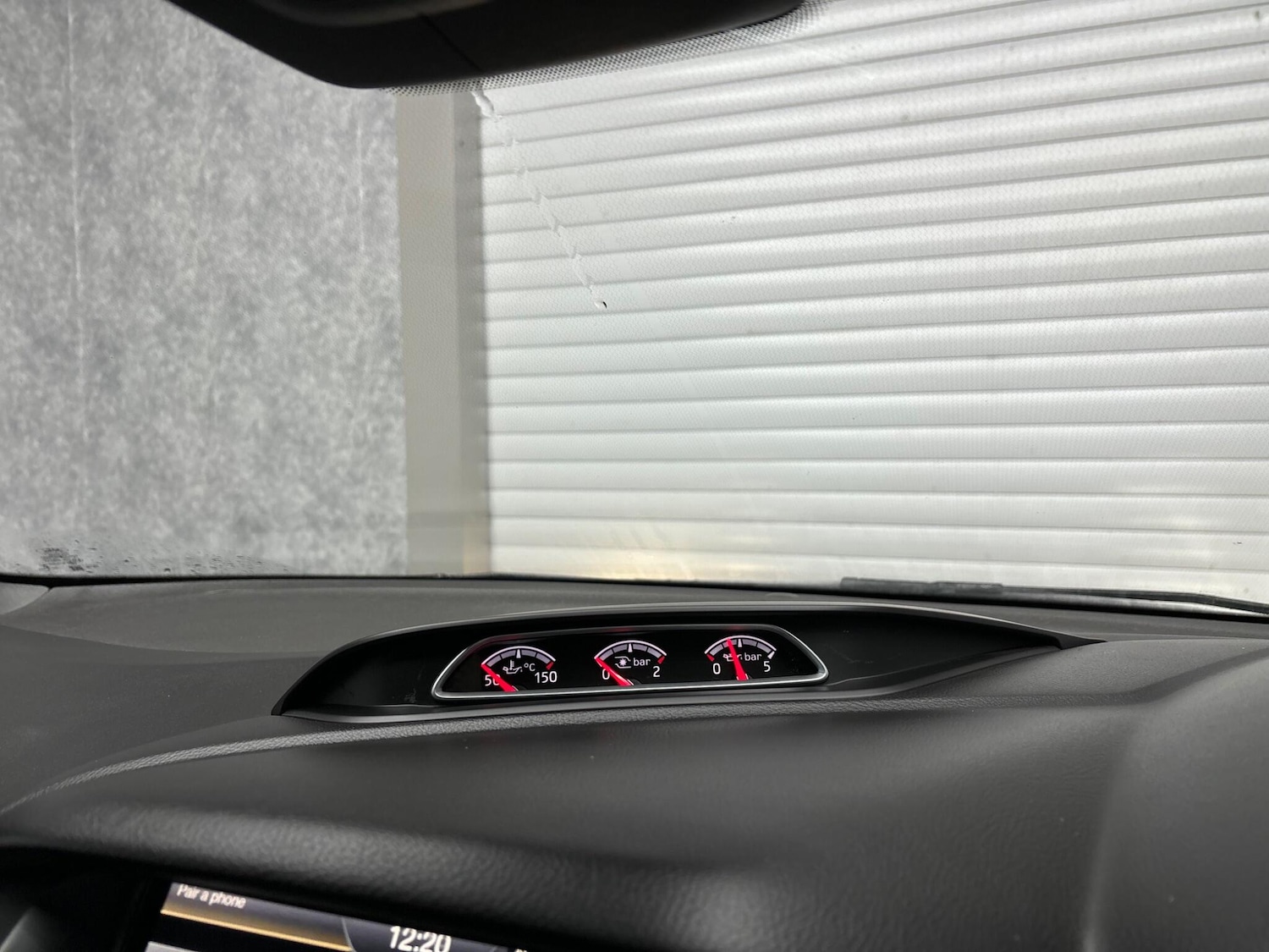 Used Ford Focus for sale - 77892671: Photo 20