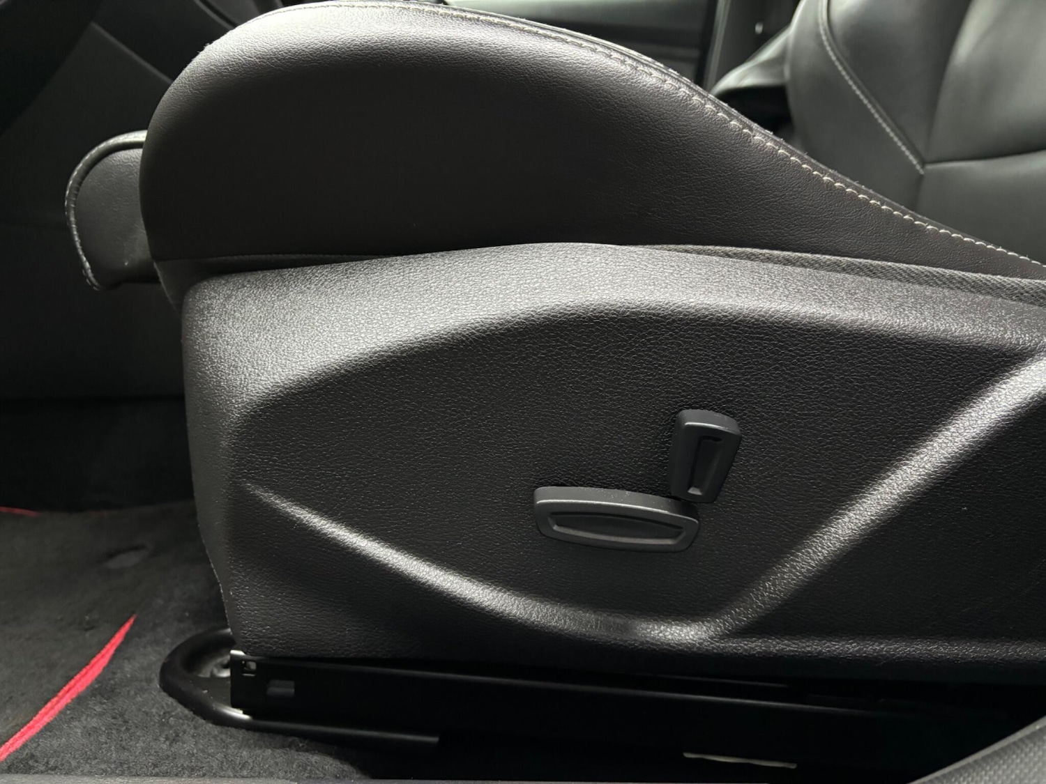 Used Ford Focus for sale - 77892671: Photo 26