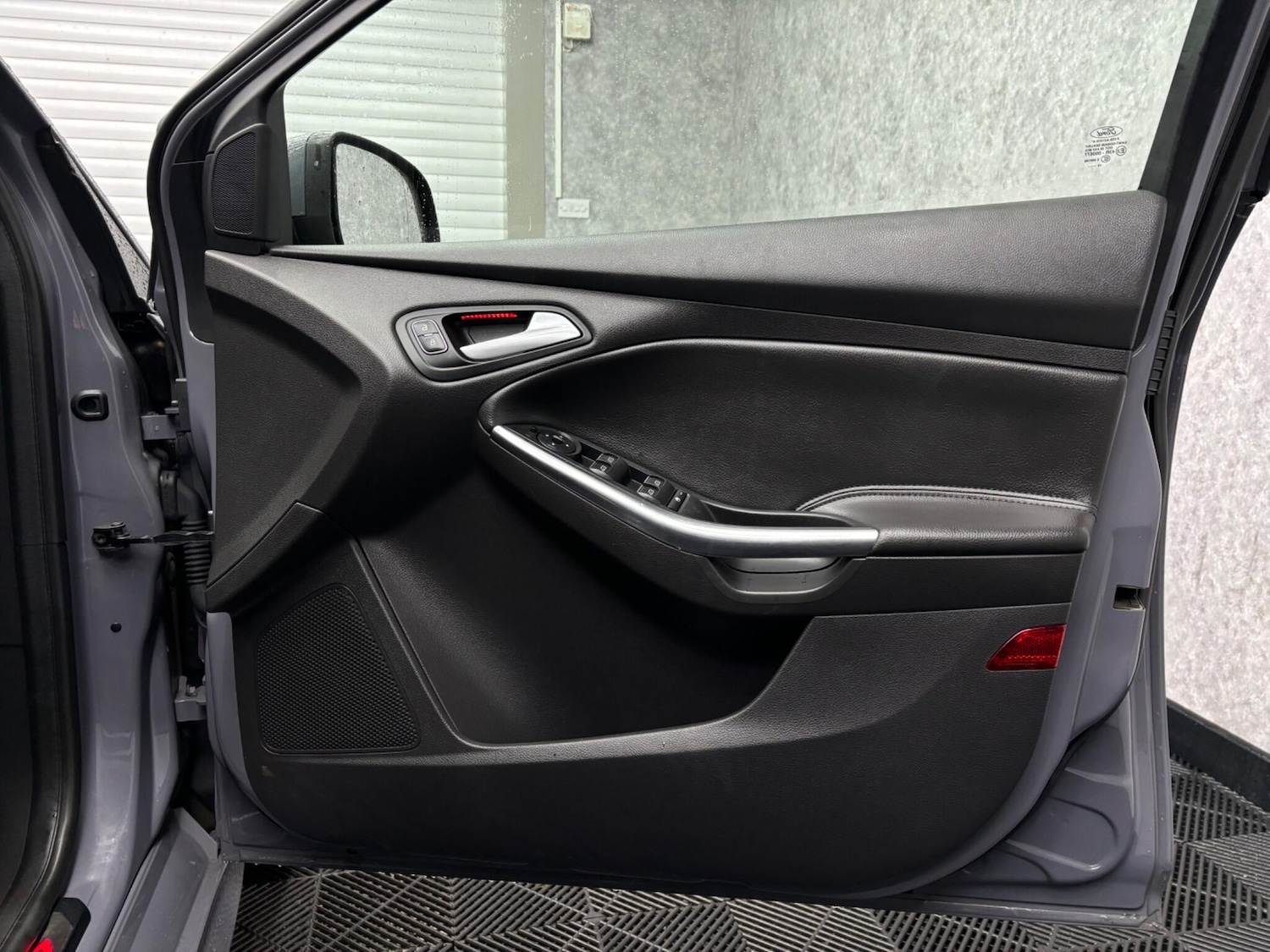 Used Ford Focus for sale - 77892671: Photo 39