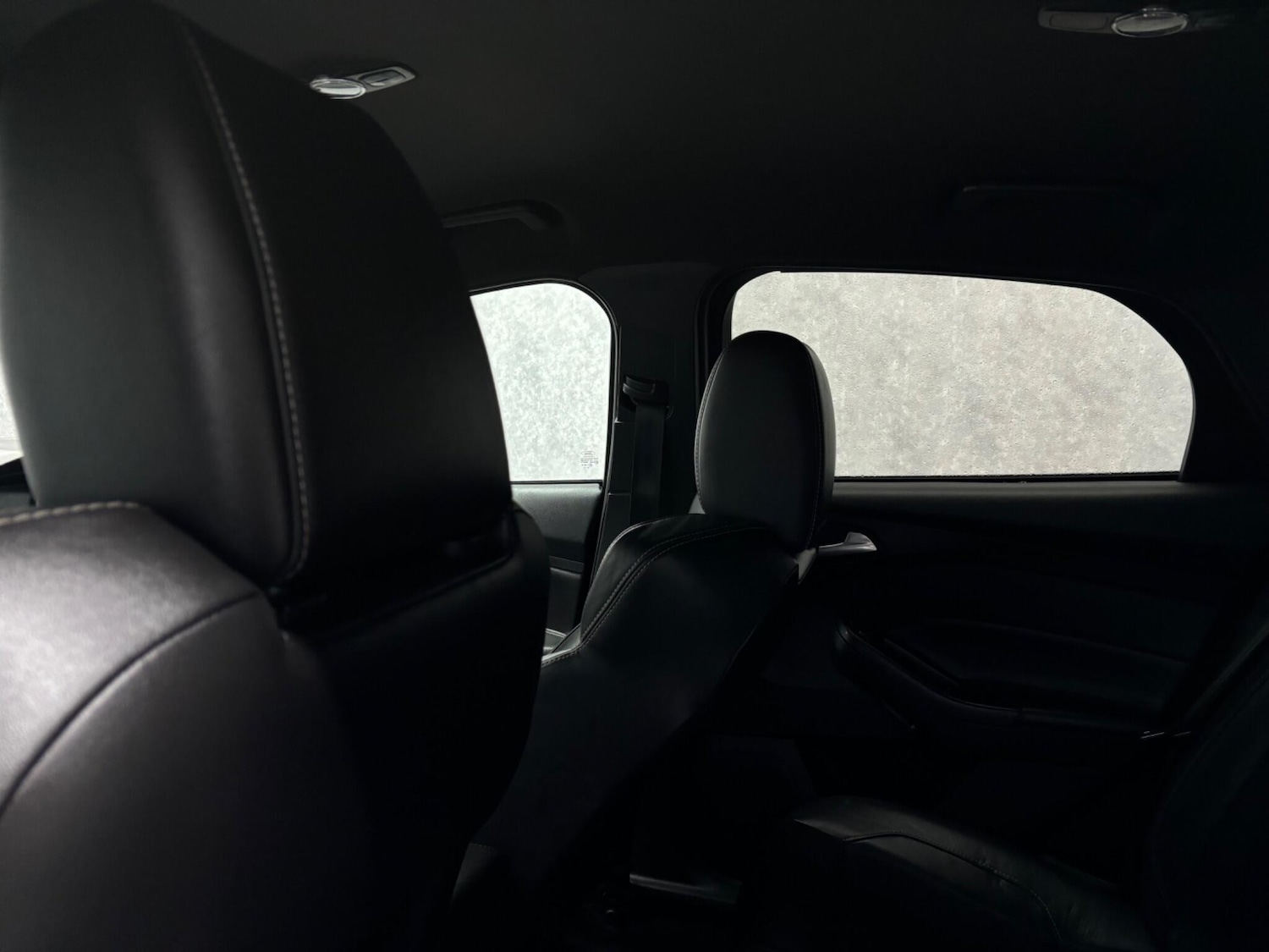 Used Ford Focus for sale - 77892671: Photo 41