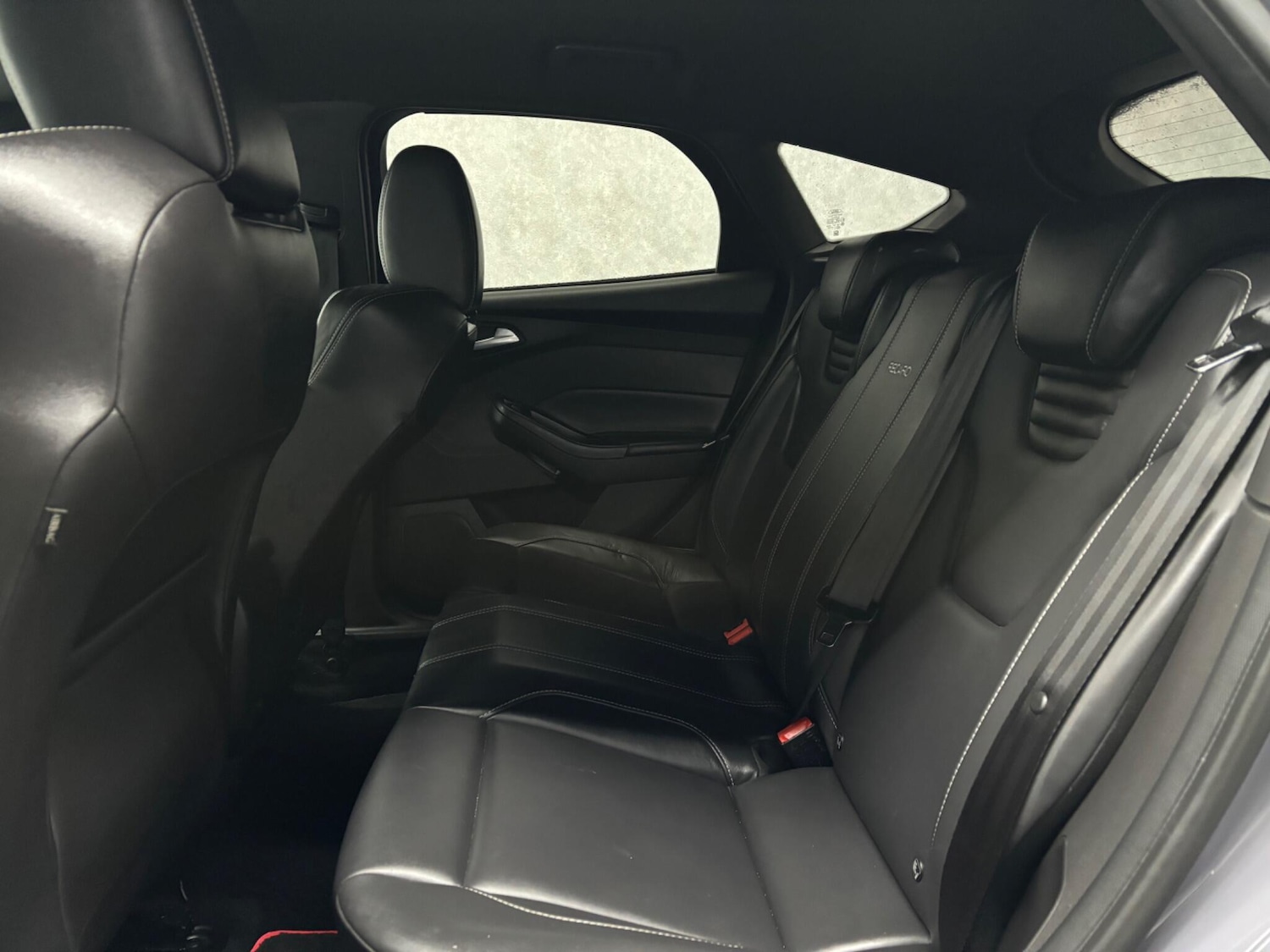 Used Ford Focus for sale - 77892671: Photo 43