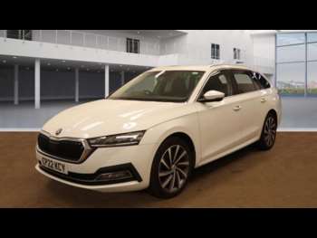 (22) - 2.0 TDI SE L DSG Euro 6 (s/s) 5dr