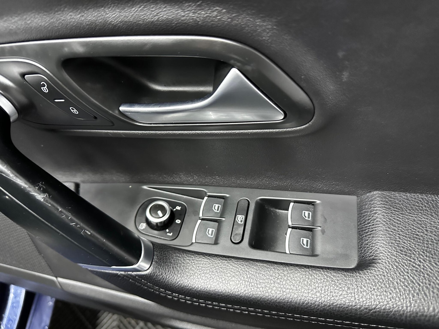 Used Volkswagen CC 2014 for sale - 77400569: Photo 21