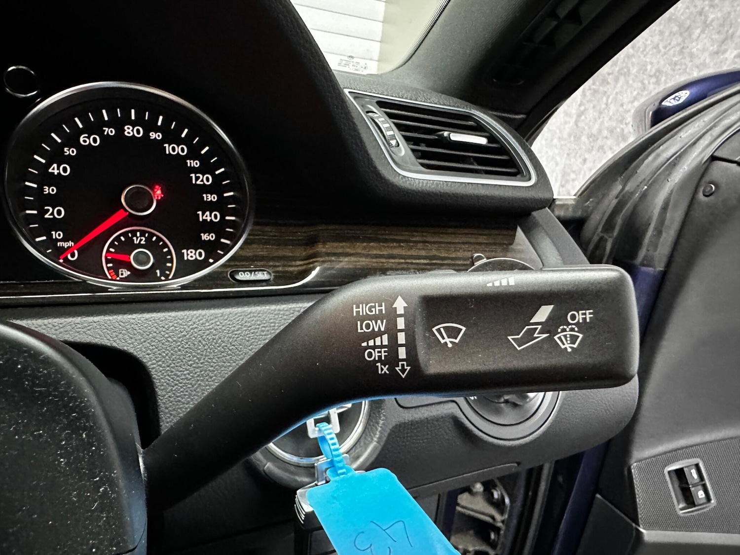 Used Volkswagen CC 2014 for sale - 77400569: Photo 23