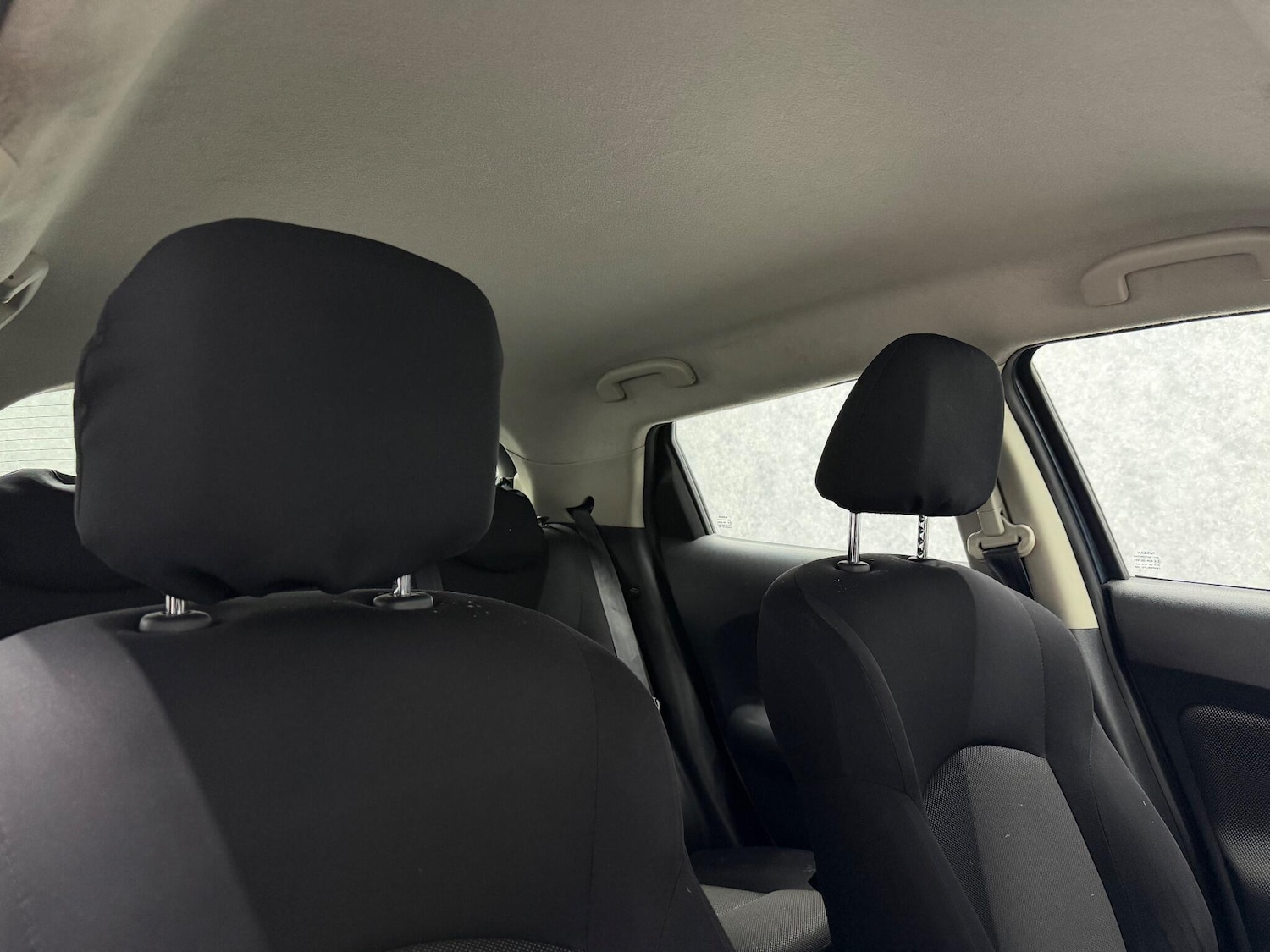 Used Nissan Juke 2013 for sale - 78058468: Photo 11