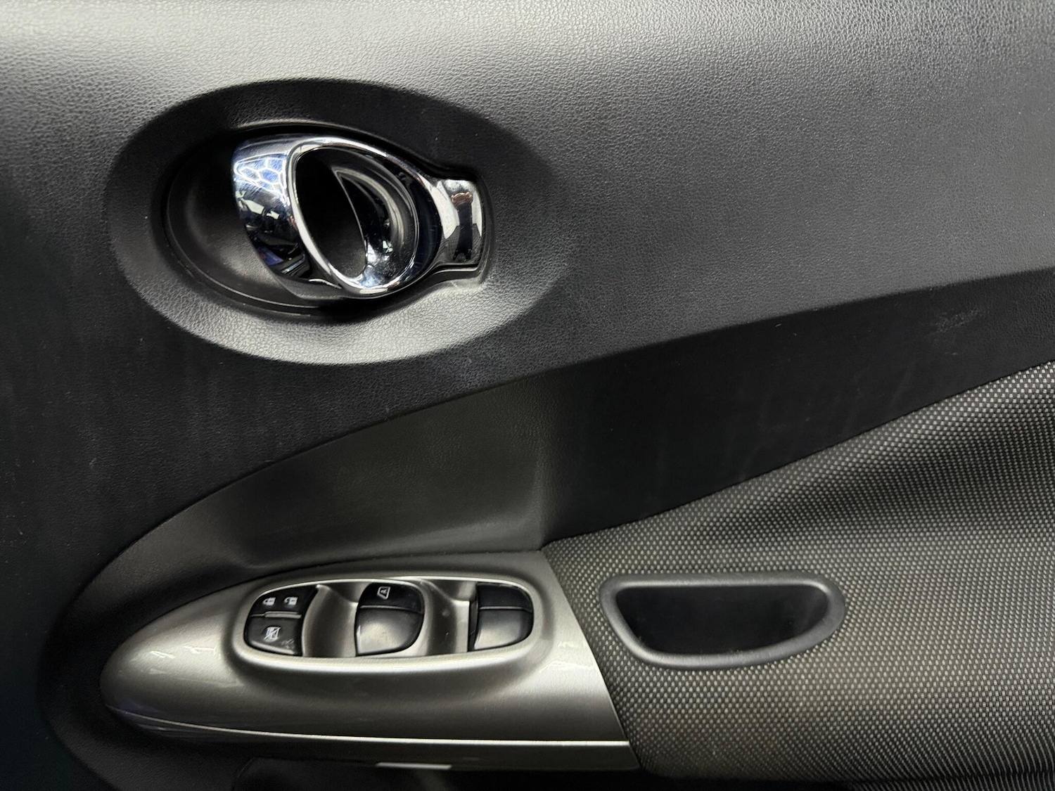 Used Nissan Juke 2013 for sale - 78058468: Photo 12