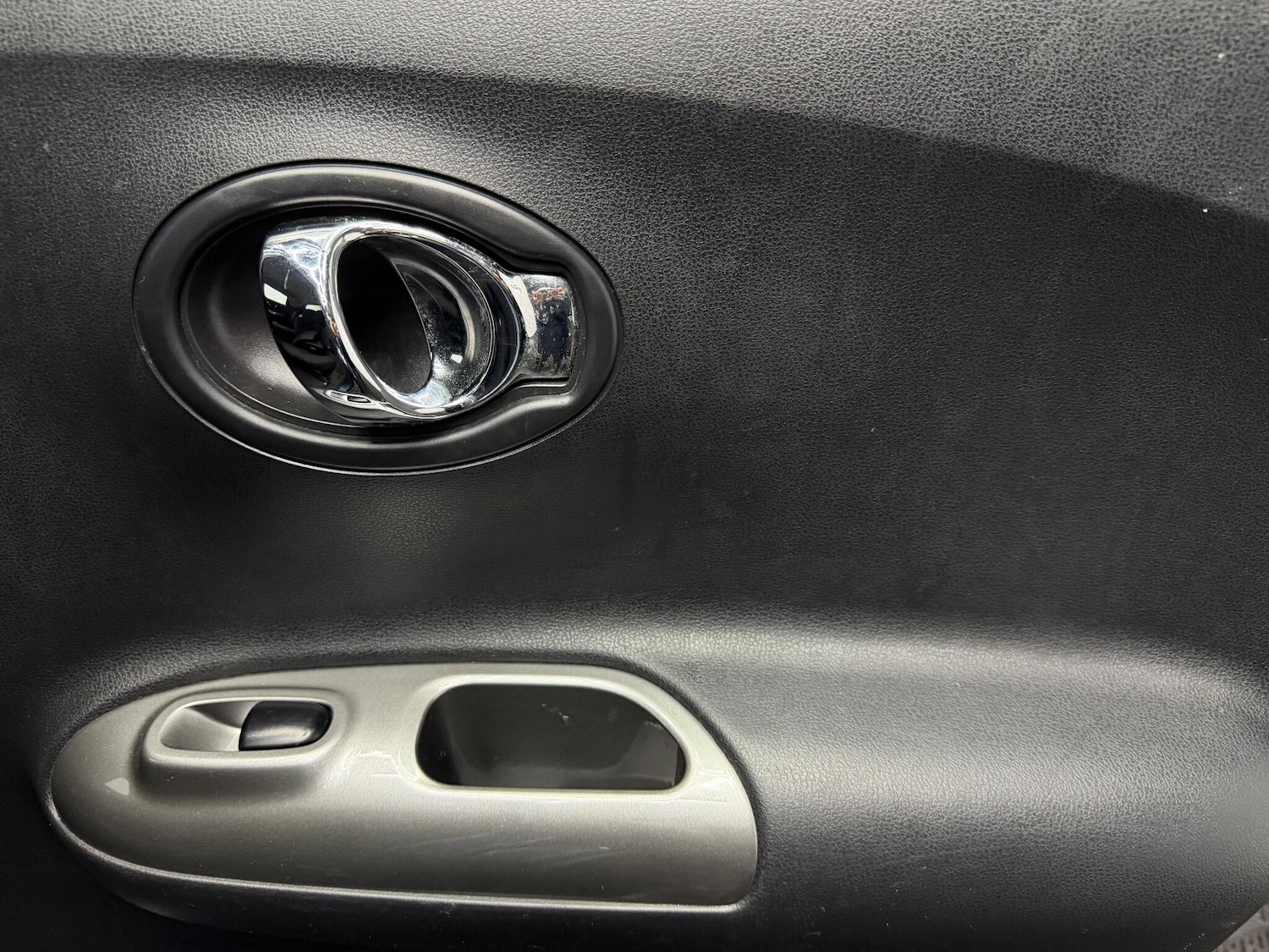 Used Nissan Juke 2013 for sale - 78058468: Photo 13