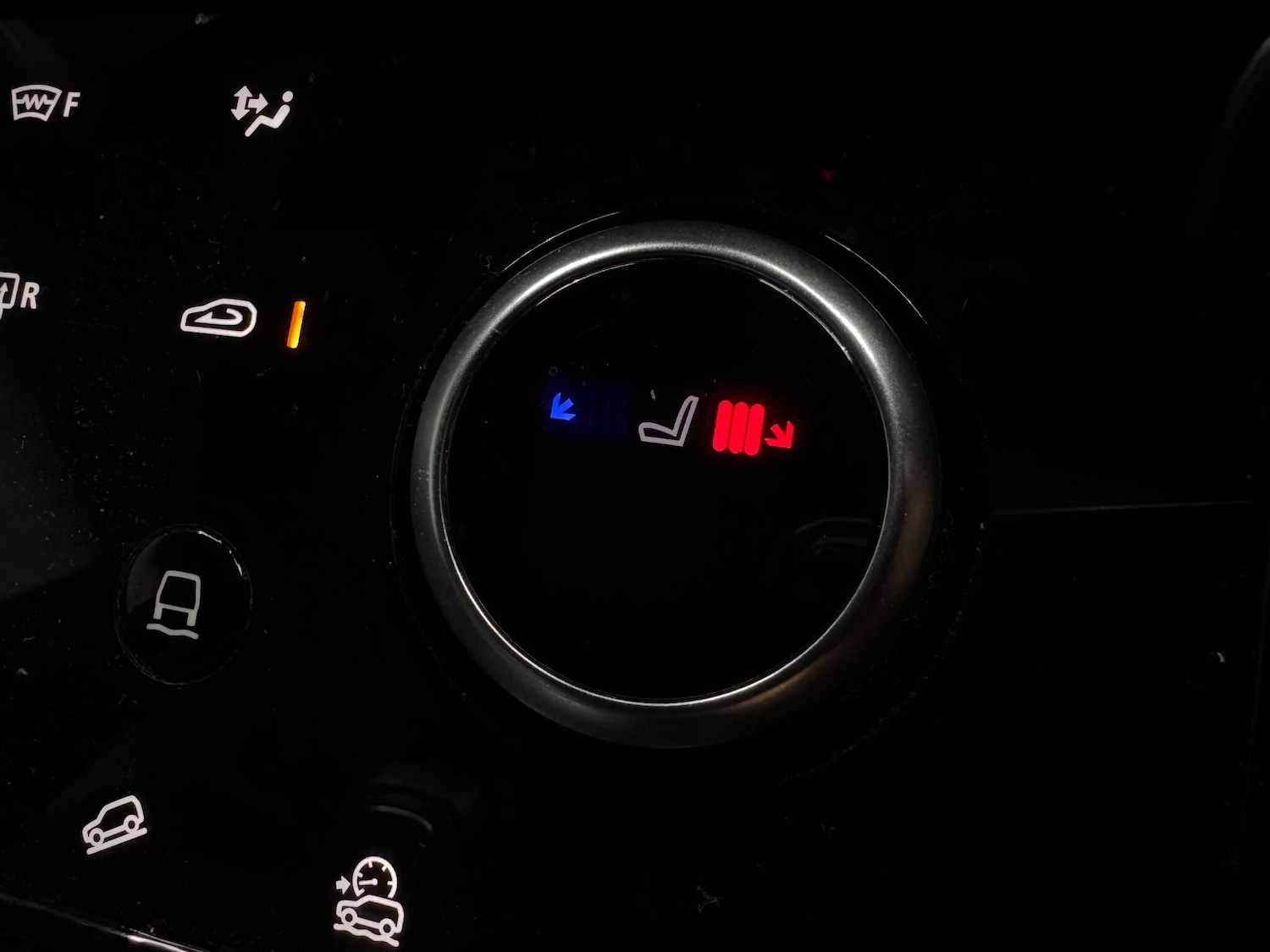 Used Land Rover Range Rover Evoque 2019 for sale - 76658007: Photo 22