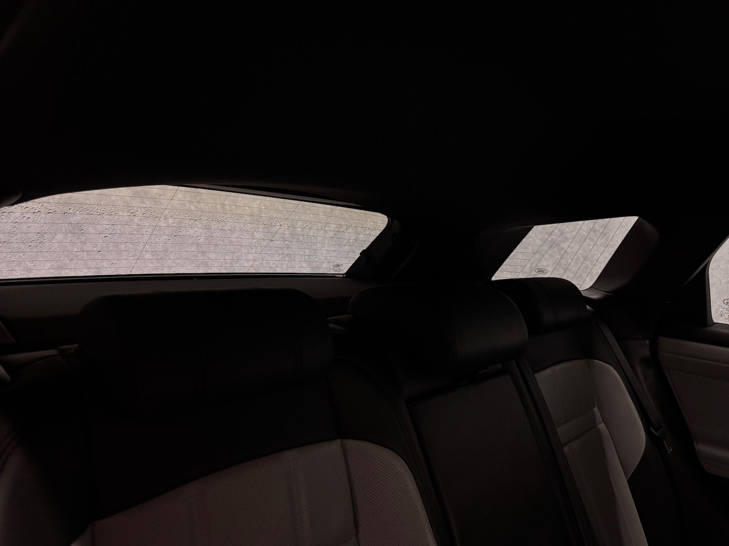 Used Land Rover Range Rover Evoque 2019 for sale - 76658007: Photo 24