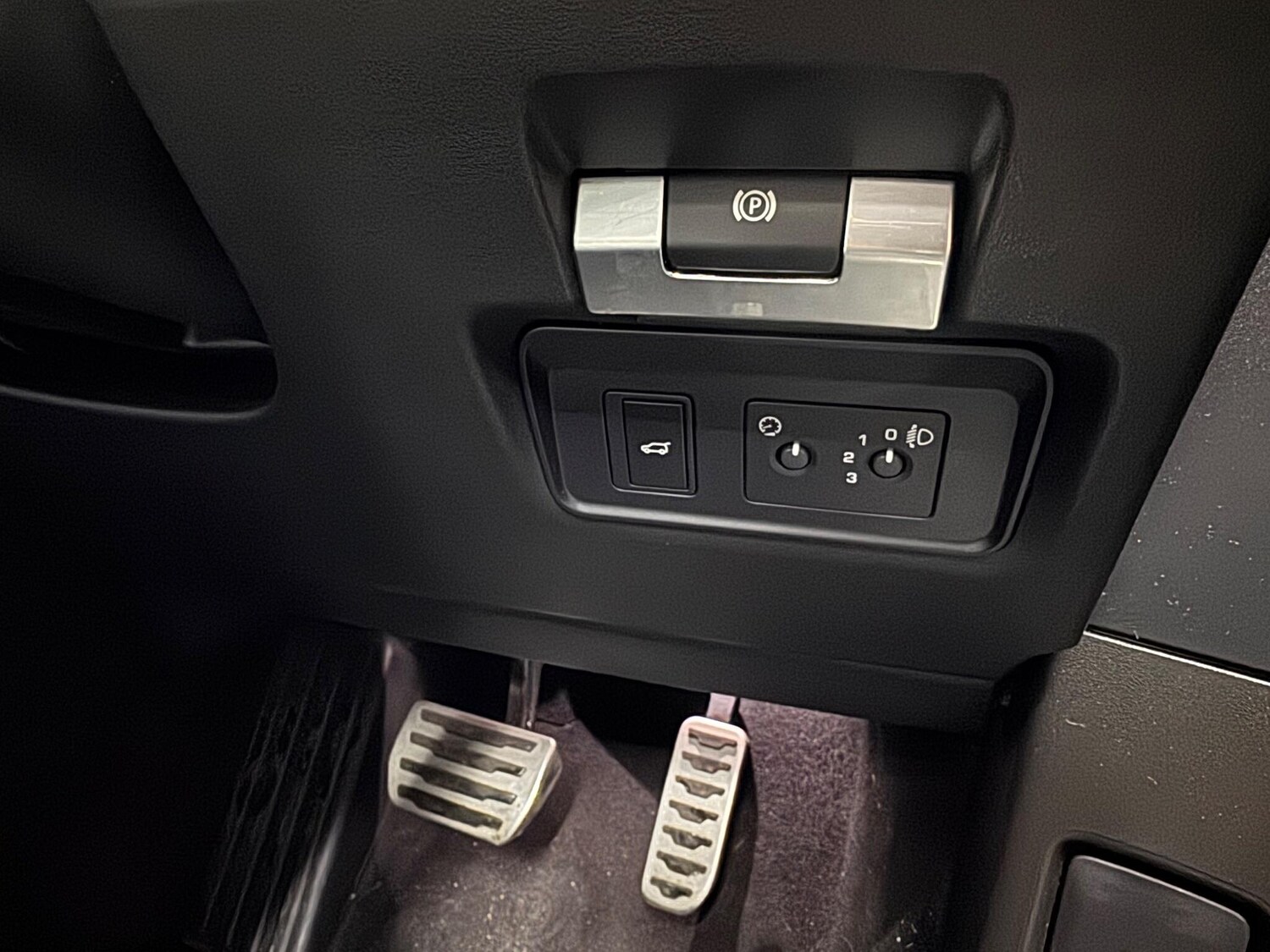 Used Land Rover Range Rover Evoque 2019 for sale - 76658007: Photo 25