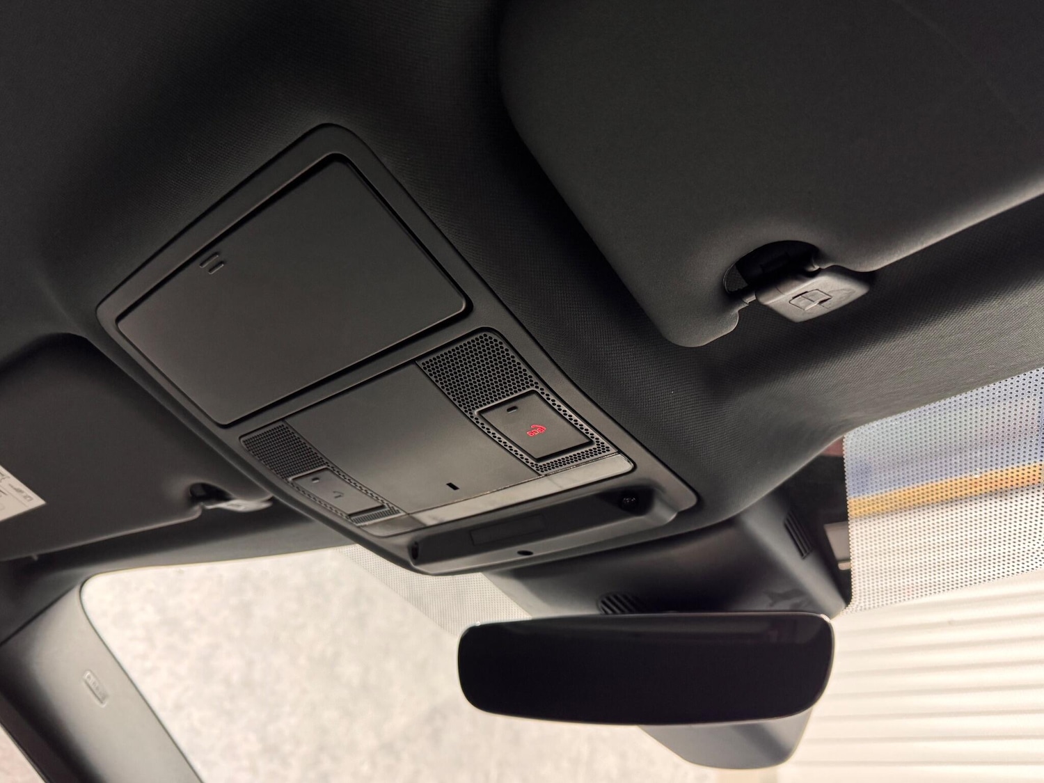 Used Land Rover Range Rover Evoque 2019 for sale - 76658007: Photo 26