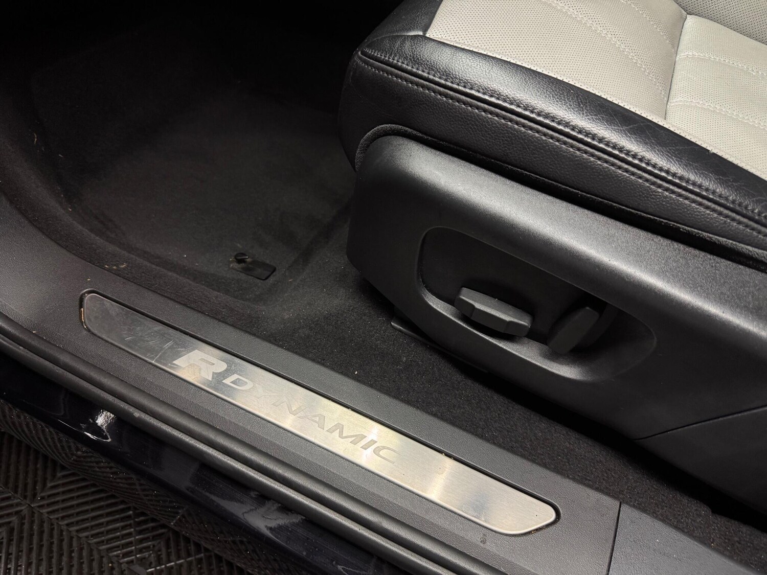 Used Land Rover Range Rover Evoque 2019 for sale - 76658007: Photo 27